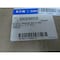 Eaton Cutler-Hammer SIZE 0-1 OPERATING COIL 440V-AC CONTACTOR PARTS AND ACCESSORY 9969D90G18 - alternate 4